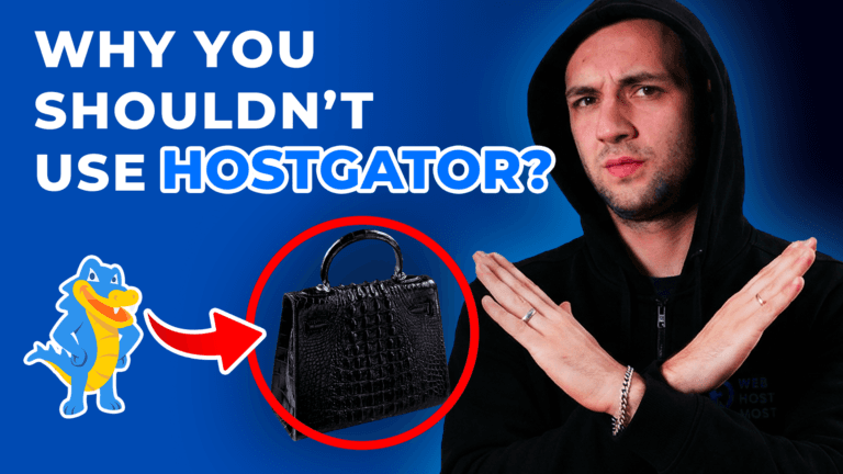 HostGator Review 2026: Understanding the Real Costs Beyond Promotional Pricing